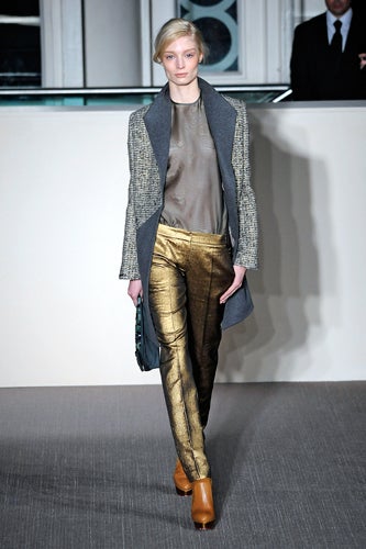 matthew-williamson
