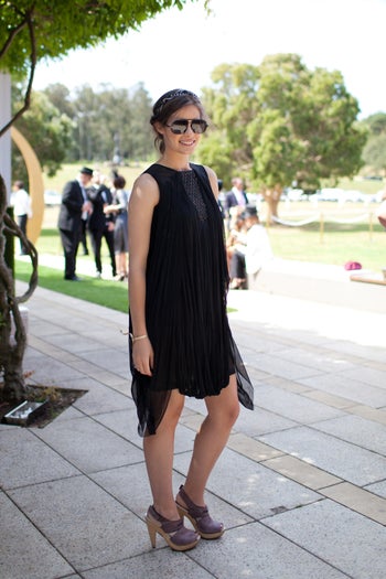 15-refinery29_sydney_large-1