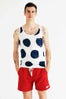 SU13_SAT_Lookbook_LOW-copy-15