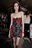 14_IsabelMarant_SS13_NinaW_93