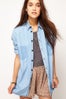 light-jacket-asos
