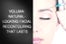 FutureOfPlasticSurgery_0006_Voluma
