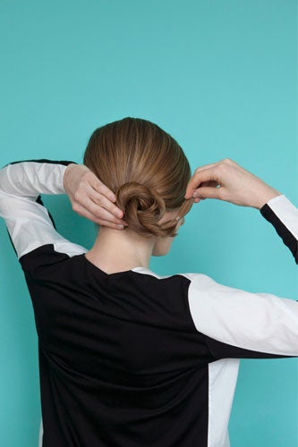 bun-6