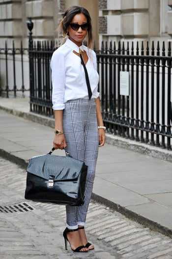 05b_tamara-mc_bonafidesupernova_blogger_MelanieGalea