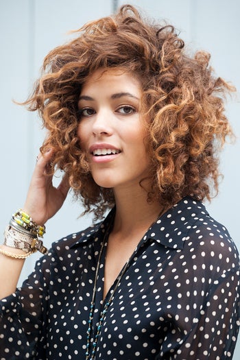 curly-hair-tips-christina