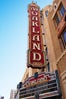 Fox_Theatre_2