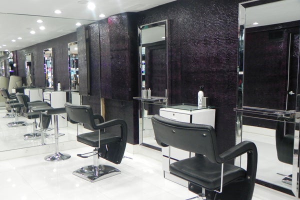 bny-salon_refinery29