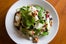 best salads san francisco 