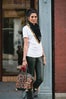 08_037_R29AZZA-1530
