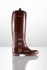 Ralph Lauren 6