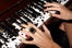 10_REFINERY_29_NAILS_DEC_SHOT_6_045