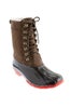 SPERRY-Top-Sider-for-J.Crew-Shearwater-Boots_$178_J