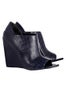 Alex-Wang-Alla-Wedge_Otte_695