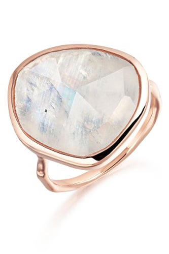 Monica-Vinader-Siren-Ring_Monica-Vinader_187-50