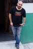 BrianB1
