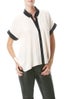 CUT-25--BLOUSE27351-1Z