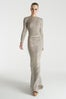 LOOK 79