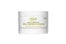 Kiehl's 10