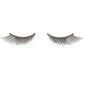 dior-lash-opener