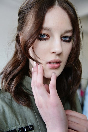 14_Rodarte_FW13_NinaW50