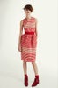 PREEN_020_1366.450x675
