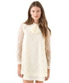 shopbop-elkin-117-280