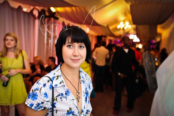 GoKateShoot-0915