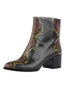 B-Brian-Atwood-Gioia-Boot,-$500-at-Shoebox