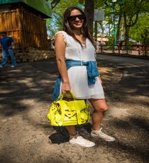 022_GoKateShoot-9426