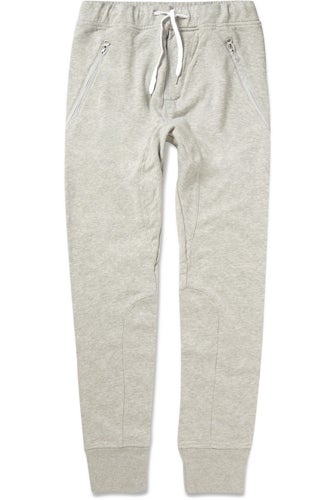 ACNE-Sweat-Pants