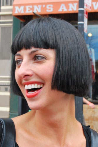 hair 3