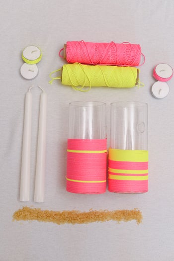 Neon-NYE_Supplies-3