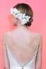 bridal-5
