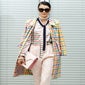 THOM-BROWNE-OP
