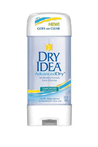 oscars-red-carpet-beauty-secrets-deodorant