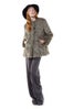 marc jacobs faux fur 