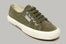 green-suede-superga-$100