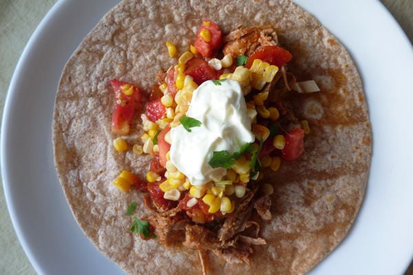 pork-taco-600