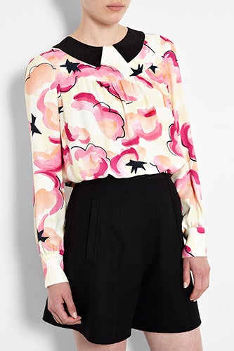 sonia_rykiel_$320_mytheresa