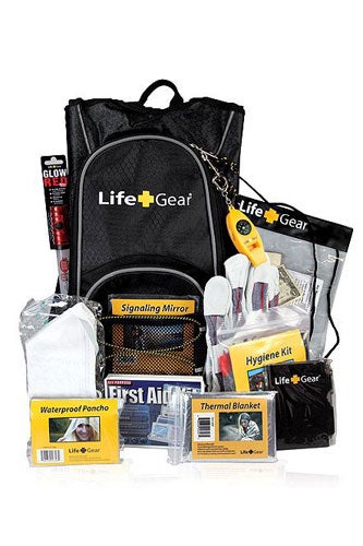 Life-Gear-Walmart-47.77