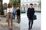 milan-street-style-all-the-pretty-birds-3b