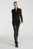 LOOK 5