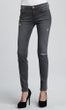 sized-Jbrand distressed denim