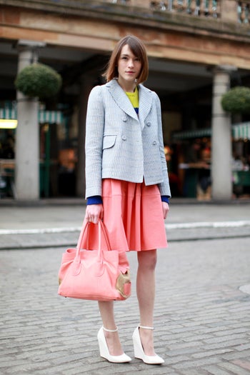 lfwstreet11