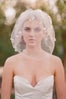 Twig-and-Honey-Blusher-Veil