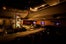 dive-bar-foxhole-600
