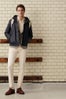 GANTGR_FW13_Men_look17_low