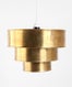 chandelier_OPENER