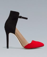 Zara Opener