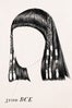 braids_2_egypt
